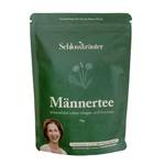 Schlosskräuter Männertee