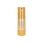 Schloßwald-Bienengut Anti-Aging-Serum mit Bienengift