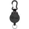 Schlüsselrolle Key-Bak 0008-003 von Rieffel Schweiz
