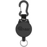 Rieffel Schweiz Key-Bak 0008-003