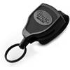 Schlüsselrolle mit Lederschlaufe Key-Bak 0S48-813  von Rieffel Schweiz