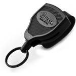 Rieffel Schweiz KeyBak 0S48813