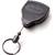 Rieffel Schweiz Key Bak S 48K