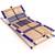 Schlummerparadies Vario Comfort 44