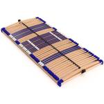 Schlummerparadies FIX COMFORT 44