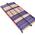 Fix Sleep Best 42 von Schlummerparadies