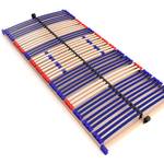 Schlummerparadies FIX SLEEP BEST 42