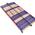 FIX SLEEP BEST 42 von Schlummerparadies