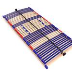 Schlummerparadies FIX SLEEP BEST 42