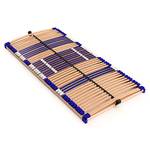 Schlummerparadies Lattenrost Fix Comfort 44
