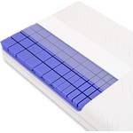 Schlummerparadies ll-80x200-h3