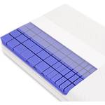 Schlummerparadies Ll-140x200-h3