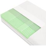 Schlummerparadies Ok-80x200-h2
