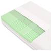 Neu-ok-90x200-h2 von Schlummerparadies