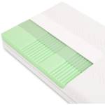 Schlummerparadies Neu-ok-90x200-h2