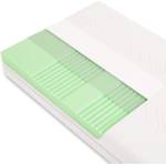 Schlummerparadies ok-90x200-h3