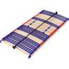 Sleep Best 42 Fix von Schlummerparadies