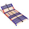 Vario Sleep Best 42  von Schlummerparadies