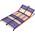 Sleep Best 42 von Schlummerparadies
