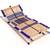 Schlummerparadies VARIO COMFORT 44