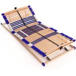 Schlummerparadies VARIO COMFORT 44