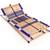 Schlummerparadies VARIO COMFORT 44