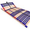 VARIO SLEEP BEST 42 von Schlummerparadies