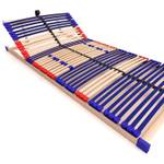 Schlummerparadies VARIO SLEEP BEST 42