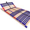 VARIO SLEEP BEST 42 von Schlummerparadies