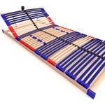 Schlummerparadies VARIO SLEEP BEST 42