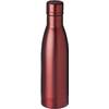 Isolierflasche VASA 500 ml von Schmalz
