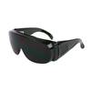 Schweißerbrille von schmerler