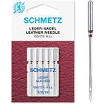 Schmetz Leder-Nadel