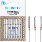 Schmetz Jersey-Nadel