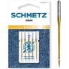 Nähmaschinennadel von SCHMETZ