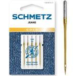 Schmetz Nähmaschinennadel