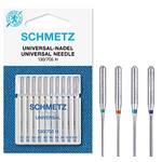 Schmetz Universal-Nadeln