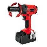 Schmidt Schlagschrauber IW-320