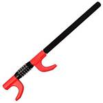 Schmidt security tools LS-1000