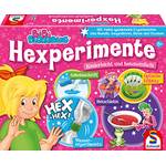 Schmidt Spiele 40617