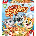 Schmidt Spiele 40626 Paletti Spaghetti