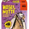 Mogel Motte von Schmidt Spiele