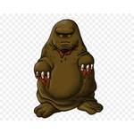 Schmidt Spiele 42189 - Die Sendung mit der Maus Elefant