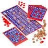 Classic Line von Schmidt Spiele