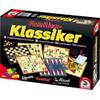 49147 von Schmidt Spiele