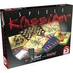 Schmidt Spiele 49120 Spiele Klassiker