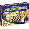 49125 von Schmidt Spiele