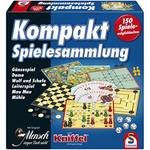 Schmidt Spiele 49188