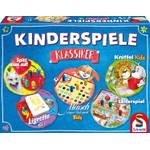 Schmidt Spiele 49189