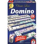 Schmidt Classic Line Domino